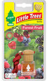 LITTLE TREES Forest Fruit Bottle