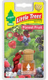 Forest Fruit scented bottle