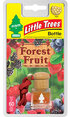 Little Trees Bottle