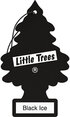 Fragrance Tree